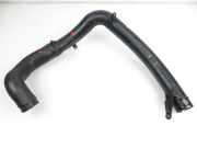 Luftansaugschlauch - vom Luftfilter zur Turbine VOLVO S80 I (TS, XY) 2.0 9161705