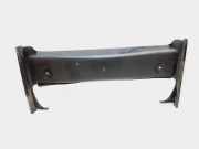 Kühlerluftumlenker VOLVO S60 I 2.4 D5 8662955