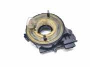 LENKWINKELSENSOR AIRBAGSCHLEIFRING WICKELFEDER VW PASSAT B6 (3C2) 2.0 TDI 16V 3C0959653B