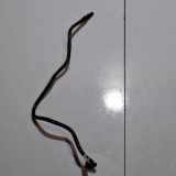 Kraftstoffleitung Ford EcoSport () GN139K334AB