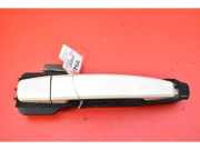 Türgriff rechts vorne Chevrolet Captiva (C100, C140)