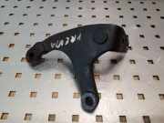 Halter für Motoraufhängung Toyota Previa II (R3) 1729327020
