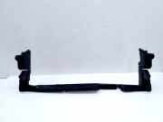 Kühlerluftumlenker LAND ROVER RANGE ROVER EVOQUE (L538) 2.0 D GJ32-8327-AB