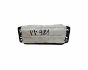 Airbag Knie Audi A7 Sportback (4G) 4G8880204A