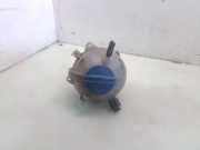 Ausgleichsbehälter SKODA OCTAVIA II Combi (1Z5) 1.9 TDI 1K0121407