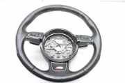 Lenkrad AUDI A6 (4G2, C7, 4GC) 3.0 TDI quattro 8X0419091M