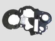 Timing Belt Protection Cover VOLVO V40 Hatchback D4 31401143