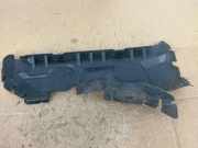 Kühlerluftumlenker PEUGEOT 308 SW 1.6 HDi 9680361480