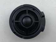 Lautsprecher im Armaturenbrett AUDI S4 Avant (8W5, 8WD, B9) 3.0 TDI 8W0035397