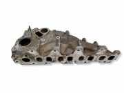 Ansaugbrücke NISSAN QASHQAI II (J11, J11_) 1.6 dCi 140030286R