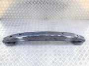 Stoßstangenbalken vorne FORD GALAXY (WGR) 1.9 TDI 7M3807105B