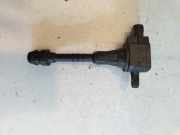 Hochspannungszündkabel (Steckkabel) NISSAN ALMERA II Hatchback (N16) 1.5 224486N010