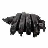 Ansaugbrücke OPEL ZAFIRA B (A05) 1.8 55353313