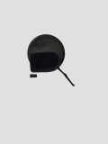 PUMPE SCHEIBENWASCHANLAGE AUDI A3 (8L1) 1.9 TDI PA6GBGF30