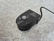 Handsensor für Alarmanlage VW Touran (1T1, 1T2) 1K0951605A