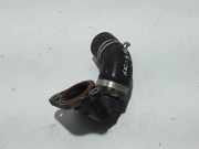 Wasserkühlerschlauch links