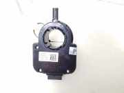 Sensor für Lenkwinkel Opel Insignia A (G09) 25849366