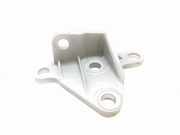 Motorhalter links JAGUAR I-PACE (X590) EV400 AWD J9D36E041AA