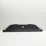 Kofferraum-Abdeckung MERCEDES-BENZ GLB (X247) GLB 220 d 4-matic (247.615) A2478100209