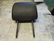 Kopfstütze VW TOURAN (1T1, 1T2) 1.9 TDI