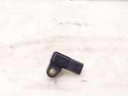 LUFTDRUCKSENSOR MERCEDES-BENZ C (W205) C 350 e (205.047) A0081538928