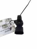 Nockenwellensensor Hyundai i30 II (GD) 393002A000