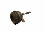 Unterdrucksteuerventil für Abgasrückführung VW Passat B6 Variant (3C5)