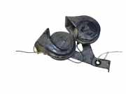 Hupe PEUGEOT 5008 1.6 HDi