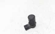 Parktronic VOLVO V50 (MW) 2.0 D 602865