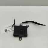 Blindzonenmodul MAZDA CX-5 (KF) 2.0 KB8C-67Y30P