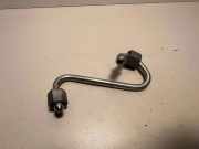 KRAFTSTOFFLEITUNG MERCEDES-BENZ A (W177) A 220 (177.044) 166848796R