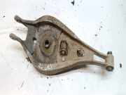 Stange/Strebe für Radaufhängung rechts BMW 3er Cabriolet (E46) 10948900