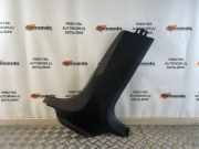 Verkleidung B-Säule rechts BMW 5er Touring (G31) 7384530