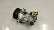 Klimakompressor VOLVO V90 II 2.0 D4 31699131