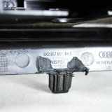 Schalter AUDI A1 (8X1, 8XK) 1.2 TFSI 8X0959673 8X2857851