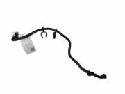 Kraftstoffleitung Ford Focus C-Max (C214)