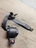 Sicherheitsgurt hinten links HYUNDAI TUCSON (JM) 2.7 4WD 898202E000