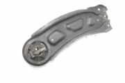 Querlenker hinten links MERCEDES-BENZ A (W176) A 200 CDI / d (176.008) A2463500406