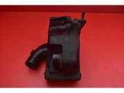 Luftfiltergehäuse Renault Modus - Grand Modus (P) 8200398953B