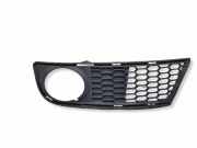 Gitter vorne unten BMW 1 Coupe (E82) 118 d 8045449