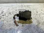 Regelventile für Innenraumheizung PEUGEOT 307 SW (3H) 1.6 HDI 90 081204