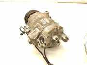Kondensatpumpe Klimaanalge BMW 7 (F01, F02) 750 i 97504066