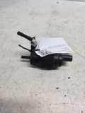 PUMPE SCHEIBENWASCHANLAGE AUDI A6 Avant (4G5, C7, 4GD) 3.0 TDI 8K9955647