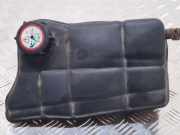 AUSGLEICHSBEHÄLTER KÜHLWASSER FORD MONDEO III (B5Y) 2.2 TDCi 1S718K218
