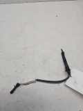 Temperatursensor HYUNDAI SANTA FÉ II (CM) 2.2 CRDi LR102286