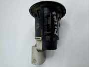 Parktronic VOLVO S40 II (MS) 2.4 688040