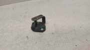 Verriegler VW CADDY III Furgon (2KA, 2KH, 2CA, 2CH) 1.9 TDI