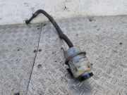 Behälter Servolenköl Nissan Pathfinder III (R51) 49180EA000