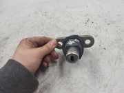 Heckklappenschloss BMW 3 Compact (E36) 318 tds 1960245