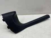 Schwellerinnenverkleidung vorn rechts MERCEDES-BENZ CLA Coupe (C118) CLA 180 (118.384) A1776802800